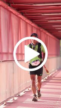 BIB:  <button type="button" onclick="openModal(27339301)" class="btn btn-primary btn-sm float-right" data-toggle="modal" data-target=".modal-high-quality">
                <i class="fa fa-download"></i> Download
                </button>